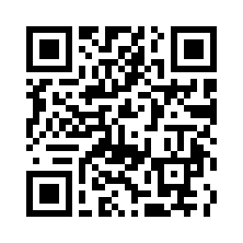 QR Code for 1D8fuCiMmgDGoj2mtT29iH8bTh17PrVGSf