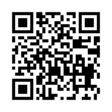 QR Code for 1D8fuko189LmmFUtdazNERcQUSKsyseZUi