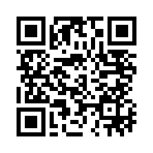 QR Code for 1D8fw7d6XSBDBa2oE4sKtxhPyDVLTByFw9