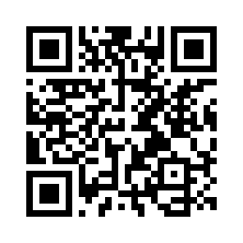 QR Code for 1D8fxfVtLSZSLZB5Fcv1euMqYWWunGqgLd