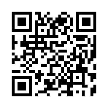 QR Code for 1D8fyTd83HP9mXE443KyQ5mYTJfa3WSF3A
