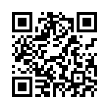 QR Code for 1D8g2EdowWafMdb9W1STP6P3M2cCbbKvDq