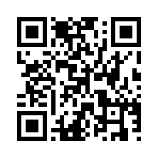 QR Code for 1D8g2kE2geRdhsM9Bfym7wcHCRtMsuKaNE