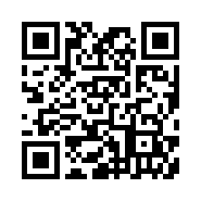 QR Code for 1D8g4eeER7d78BgaVg6RRSr24bCPiiBJSj