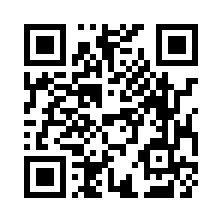 QR Code for 1D8g5aU6VSx58CxkRAqdoHe87h1mD4rodf