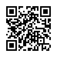 QR Code for 1D8g5wrxADsmVEbdokibWFmGAKyMLMAEuz
