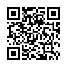 QR Code for 1D8g8p3W18BqaNm1pfu76ukQijuPnQNP7h