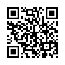 QR Code for 1D8gBUAynKZU2sfNdsPTMoM3KtjRUTpnF2