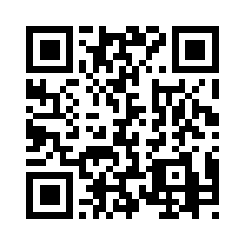 QR Code for 1D8gGB2DoomeydDDAQjCpiKJfDwtZv8oib