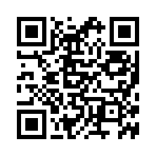 QR Code for 1D8gHSZwsAMFbw78vn2NSoo4tDCYcWU1ta
