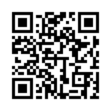 QR Code for 1D8gHdP6BvPigLTuUSRoDH9t8MfcMdbw5F