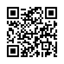 QR Code for 1D8gSRpGjCZ1pCyL1YNKXxiRThBVCp8ntb