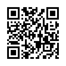 QR Code for 1D8gU1SCoPKDvEfC8Zy8fCSjRY92hcpe9G
