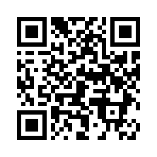 QR Code for 1D8gWCgQLfgzK3utf3U5YpHrdv5pY8rXxf