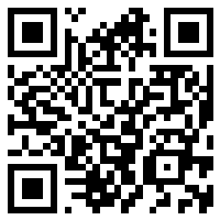 QR Code for 1D8gXga2sgfpSA6PCivChqiBtdozdS2qVG