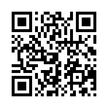 QR Code for 1D8gZPXrWR1pBPq6F5utLA9UqFcruSWbST