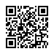 QR Code for 1D8gZTvsrMie6cdV8HMXFwTZTuhSnWjUJS
