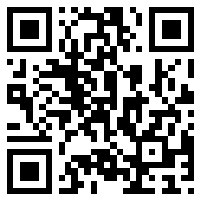 QR Code for 1D8gaJpbDBAdLHGP6cNVxCSvjc9ez8oW4F