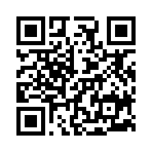 QR Code for 1D8gdAg6mvhQRWopVECrhYeNHTNAHeHowD