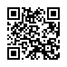QR Code for 1D8ge2PjDHeJMWEEhAeHMuxWRPY42U8dF2