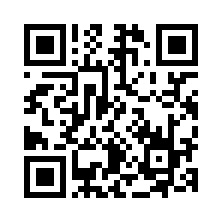 QR Code for 1D8ge3WukERs7NCUeLfaFAjCDq3so7W5NU