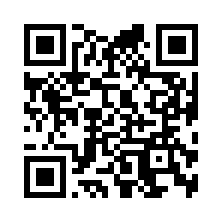 QR Code for 1D8gkxDc8bxCLSBcXnB9GsCGvn9Jtr2KCS