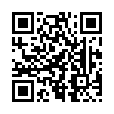 QR Code for 1D8gnNqSPVffhwiR2PuVJ7m4XSDbBnEdji