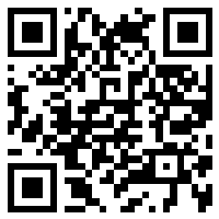 QR Code for 1D8grJNf81USutY6GpieUBeLLh4K3wvTve