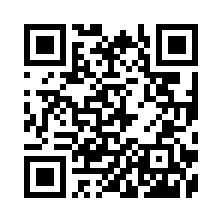 QR Code for 1D8h1pVEf6THUmESNp8MnWTTJSsaq5uuPT