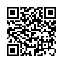 QR Code for 1D8h2Rh9F2SJue5Lektp7xdigQ2G7vK5My