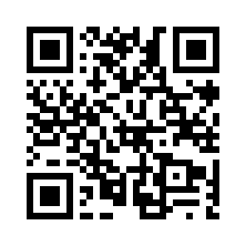 QR Code for 1D8hAPiwaVY5GU8Bw5ugDf2DPapvR2gREy