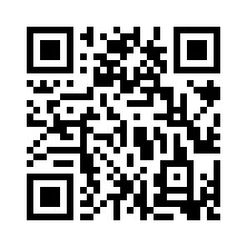 QR Code for 1D8hB9dM2sM3LE3WV2iRYtrAQLsDgpx9gu