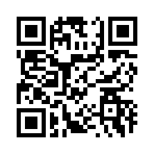 QR Code for 1D8hH49aXWcKuZhCBDFCou1UK55FsLxiok
