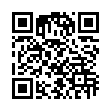 QR Code for 1D8hN2s5Z7v2TNdbCcdiCzZjft99pdu5cY