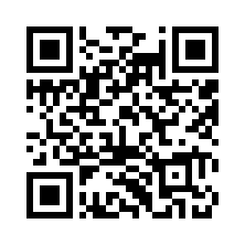 QR Code for 1D8hRExUSZPyee6ADVgri7PWV9HUv5RWBa