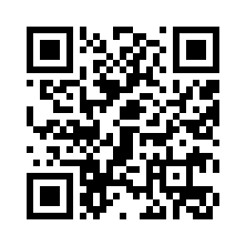 QR Code for 1D8hRUjwTnSv1naNbfHqDqQaTmLG8CVRmr