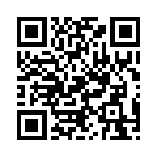 QR Code for 1D8hSf3BB4AXZYFadynTLXaJ3XphoP7nWU