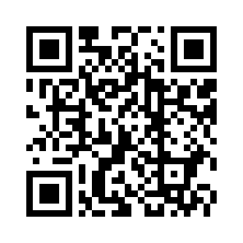 QR Code for 1D8hWbgnmD9VAmEVeaG6uQJYG8mYzidaoC
