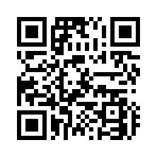 QR Code for 1D8hZDYEdCbm5mosvaxapT8PYGa97hfrtZ