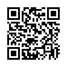 QR Code for 1D8hbbbUoHAXCS8Ef2pXxxsoXKQSYey92P