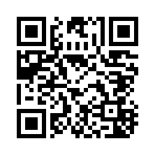 QR Code for 1D8hcvSvusDgrsPFXQzaKUyAL54fFxwJjm
