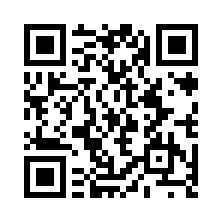 QR Code for 1D8hfVxeaLantcBF8rwoy8XVBt4AiACdx8
