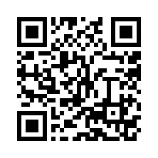 QR Code for 1D8hgFwtPL1SbDqg2BCBJGTavCv9UcNSjM