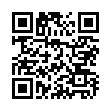 QR Code for 1D8hohragfDm2sjexjKVBX1fRQXLBesiyy