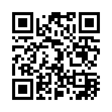 QR Code for 1D8hp93vaN5t2iezHTj53CbC4aThaM7EeC