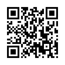QR Code for 1D8hrwarKe5ENo7cGMFmVYyQ4vb97LDaEg