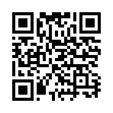 QR Code for 1D8hs8b2HhmxXYkEnDkyyeKpngi2CYoFms