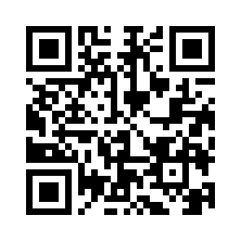 QR Code for 1D8hsPb2V5katcYXW8Ux4J4cPEK3RA3CaK