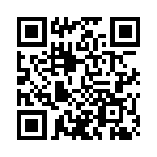 QR Code for 1D8hvAN1q7TxNWR3swb1ppAxhnd6PreEVL