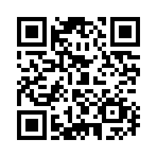 QR Code for 1D8hvHMbCc28BuFvU3FLRivqGPY4HGCFmM